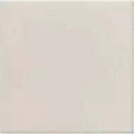 L4416-1Ch White - Loose 10х10