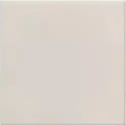 L4416-1Ch White - Loose 10х10