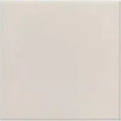 L4416-1Ch White - Loose 10х10