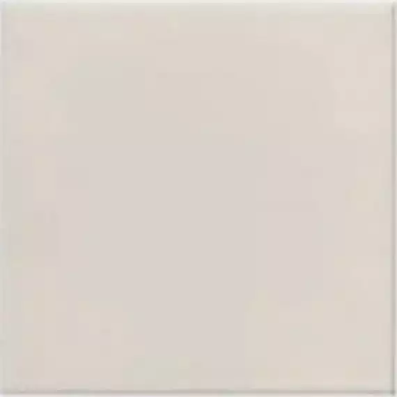 L4416-1Ch White - Loose 10х10