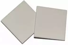 L4416 Square 9.6x9.6