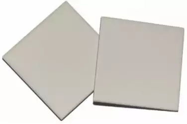 L4416 Square 9.6x9.6