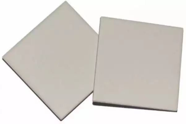 L4416 Square 9.6x9.6