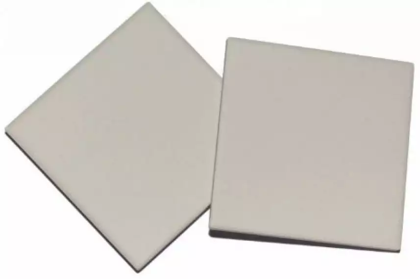 L4416 Square 9.6x9.6