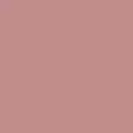 L4419-1Ch Pink 19 - Loose 10х10