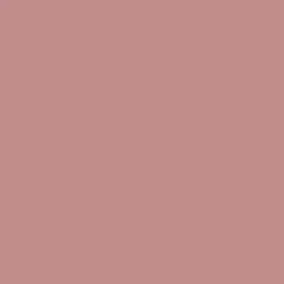 L4419-1Ch Pink 19 - Loose 10х10