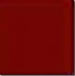 L4420-1Ch Brick-Red - Loose 10х10