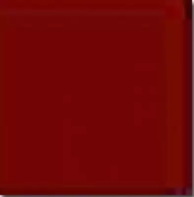 L4420-1Ch Brick-Red - Loose 10х10