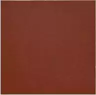 L4420 Square 9.6x9.6