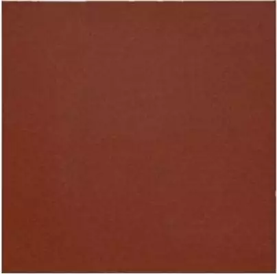 L4420 Square 9.6x9.6