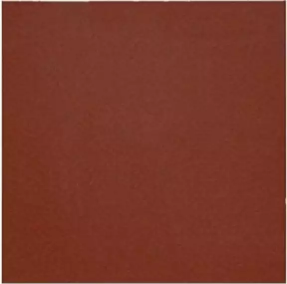 L4420 Square 9.6x9.6