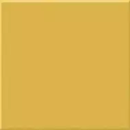 L4421-1Ch Ochre Yellow - Loose 10х10