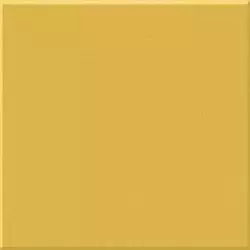 L4421-1Ch Ochre Yellow - Loose 10х10