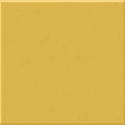 L4421-1Ch Ochre Yellow - Loose 10х10
