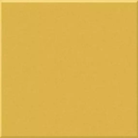 L4421-1Ch Ochre Yellow - Loose 10х10
