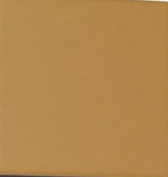 L4421 Square 9.6x9.6