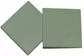 L4428 Square 9.6x9.6