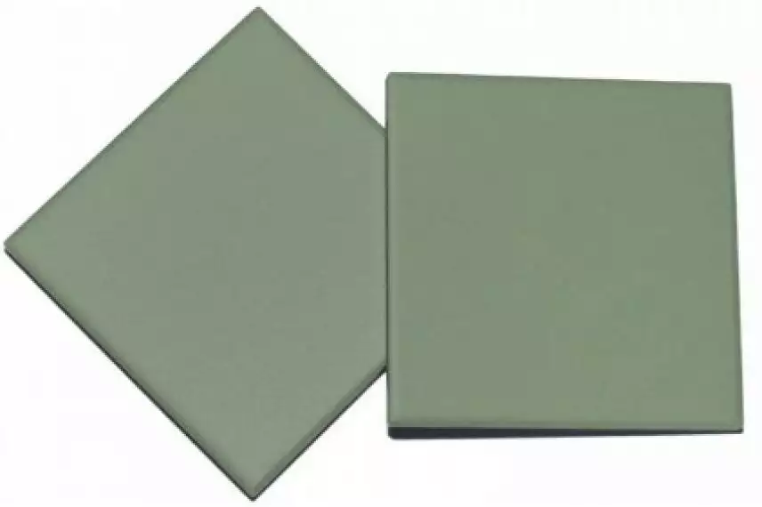 L4428 Square 9.6x9.6