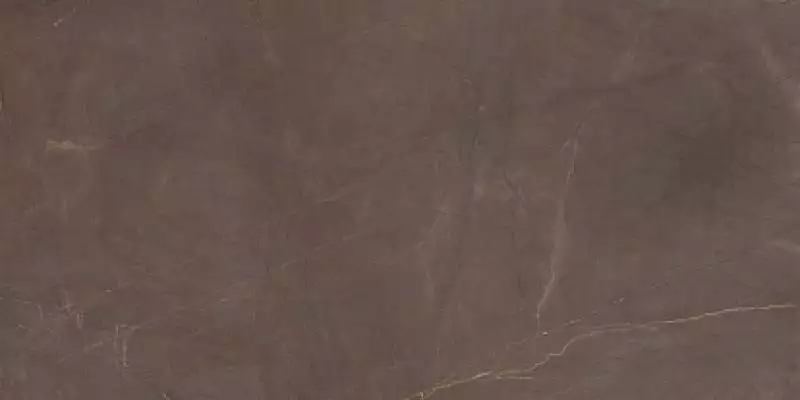 L62336 GAUDI STONE LAPP. 60X120