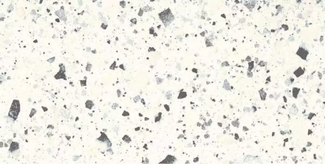 L62406 Venice Villa White lev 60x120