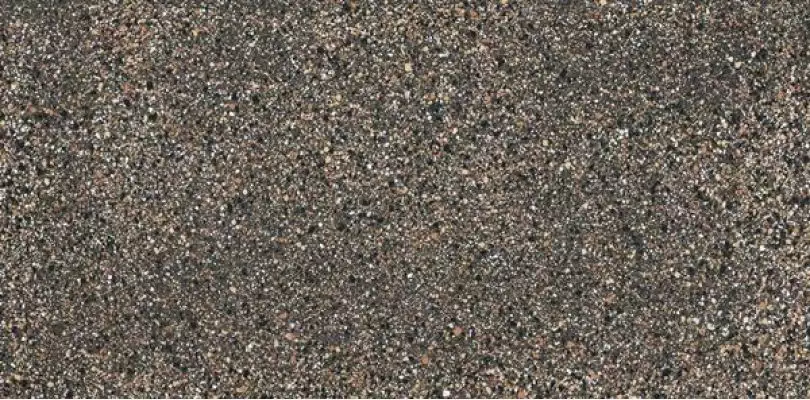 L62426 Venice Villa Rialto Earth Lev 60x120