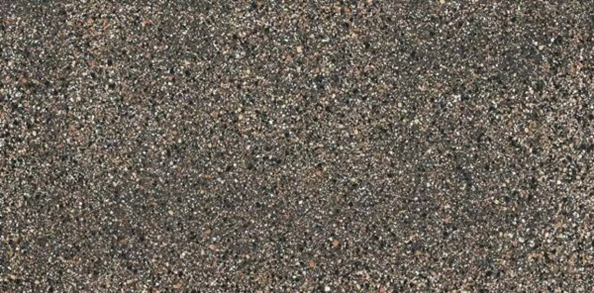 L62426 Venice Villa Rialto Earth Lev 60x120