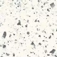 L66406 Venice Villa White Lev 60x60
