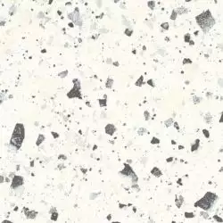 L66406 Venice Villa White Lev 60x60