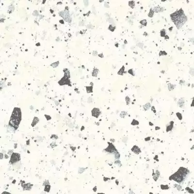 L66406 Venice Villa White Lev 60x60