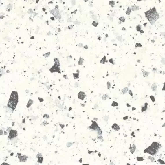 L66406 Venice Villa White Lev 60x60
