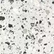 L66407 Venice Villa Silver Lev 60x60