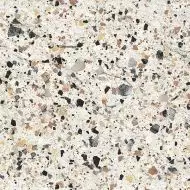 L66410 Venice Ivori Levigato 60*60