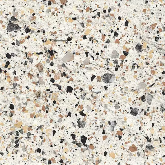 L66410 Venice Ivori Levigato 60*60