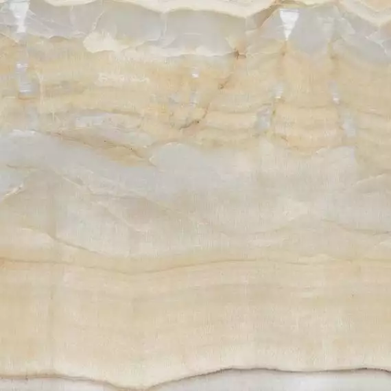 L75289MF6 Onice Oro Levigato 6mm 75x75