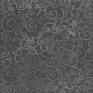 L805 Pietra Lavica Perseo Fuligo 49x49