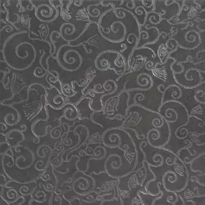 L805 Pietra Lavica Perseo Fuligo 49x49
