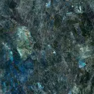 LABRADORITE Leviglass Blue 120x120