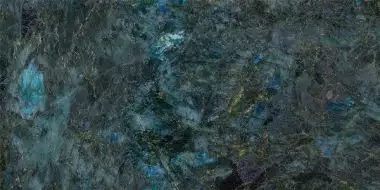 LABRADORITE Leviglass Blue 60x120