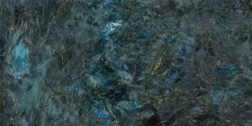 LABRADORITE Leviglass Blue 60x120