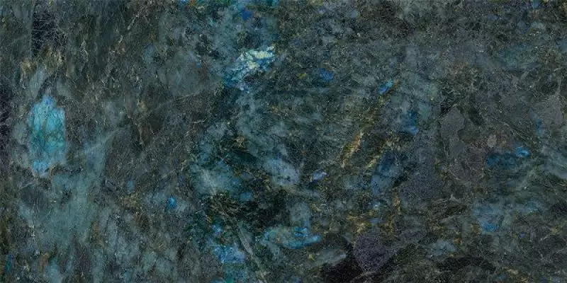 LABRADORITE Leviglass Blue 60x120