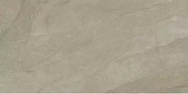 LAB HALLEY MUD 60x120