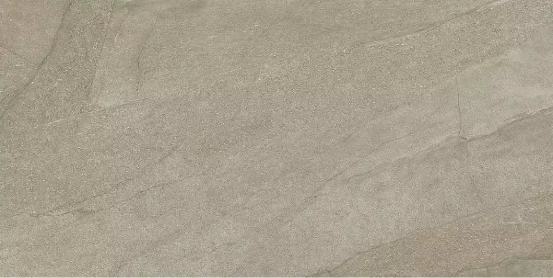 LAB HALLEY MUD 60x120