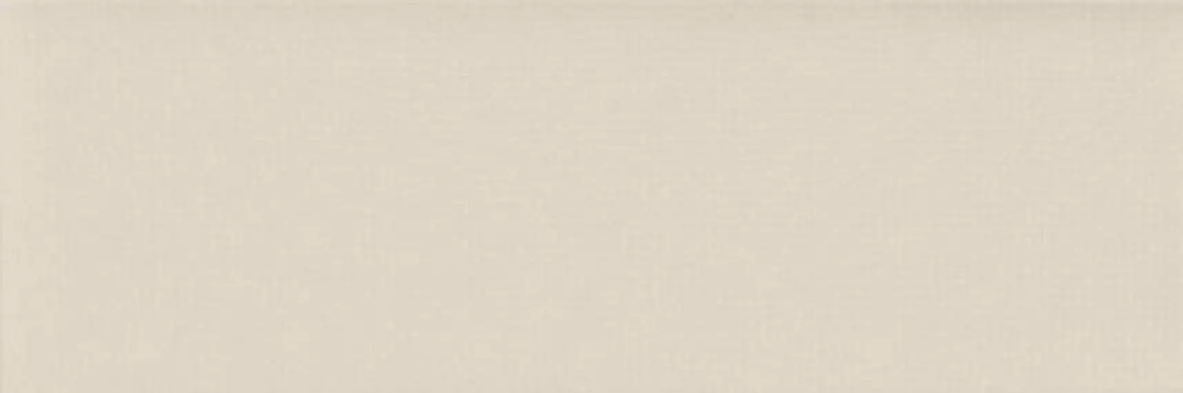 LAGOM Beige Rect. 30x90