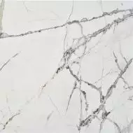 LAGOM WHITE SAT. RECT. 60x60