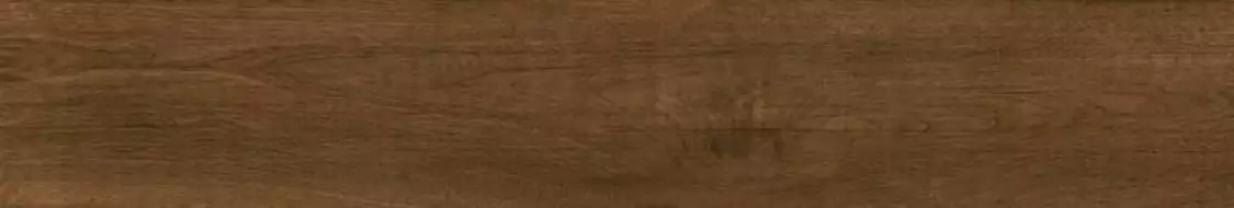 LAKEWOOD BURNT 20x120