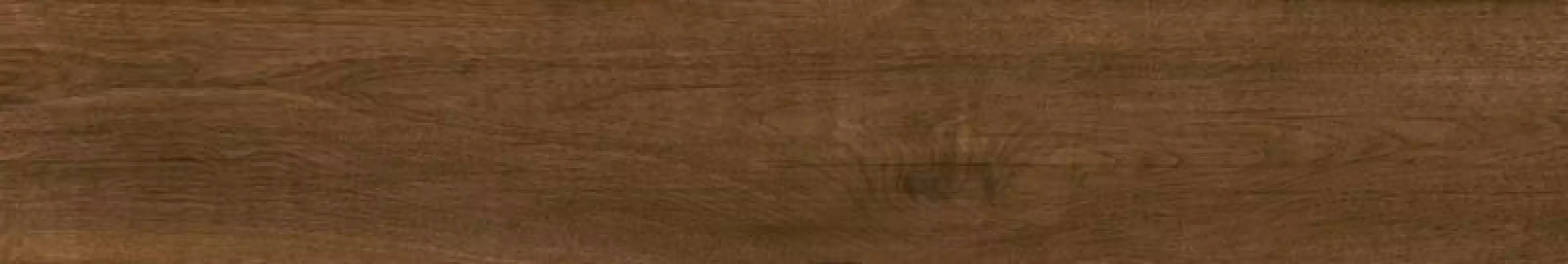 LAKEWOOD BURNT 20x120