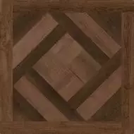 LAKEWOOD COFFER 90x90