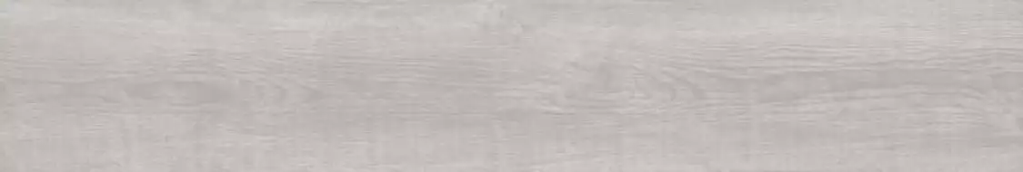 LAKEWOOD WHITE 20x120