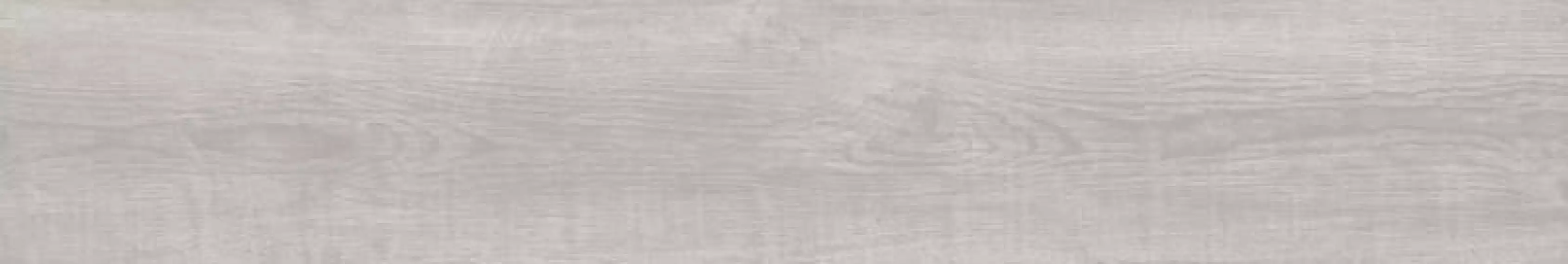 LAKEWOOD WHITE 20x120