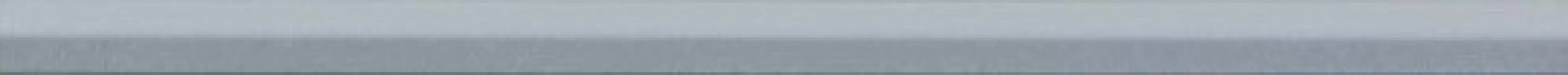 LAKK Arkshade Sky Spigolo 0.8x20